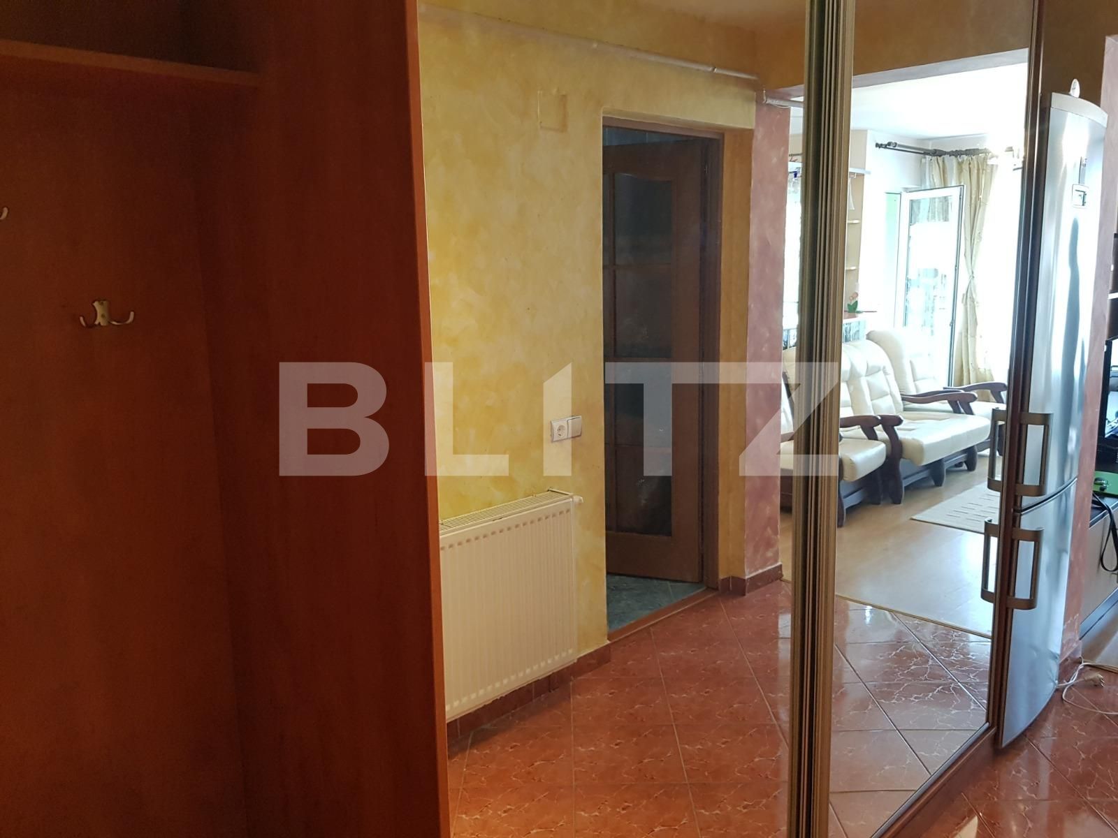Apartament de închiriat 2 camere Floreşti - 39297AI | BLITZ Cluj-Napoca | Poza10