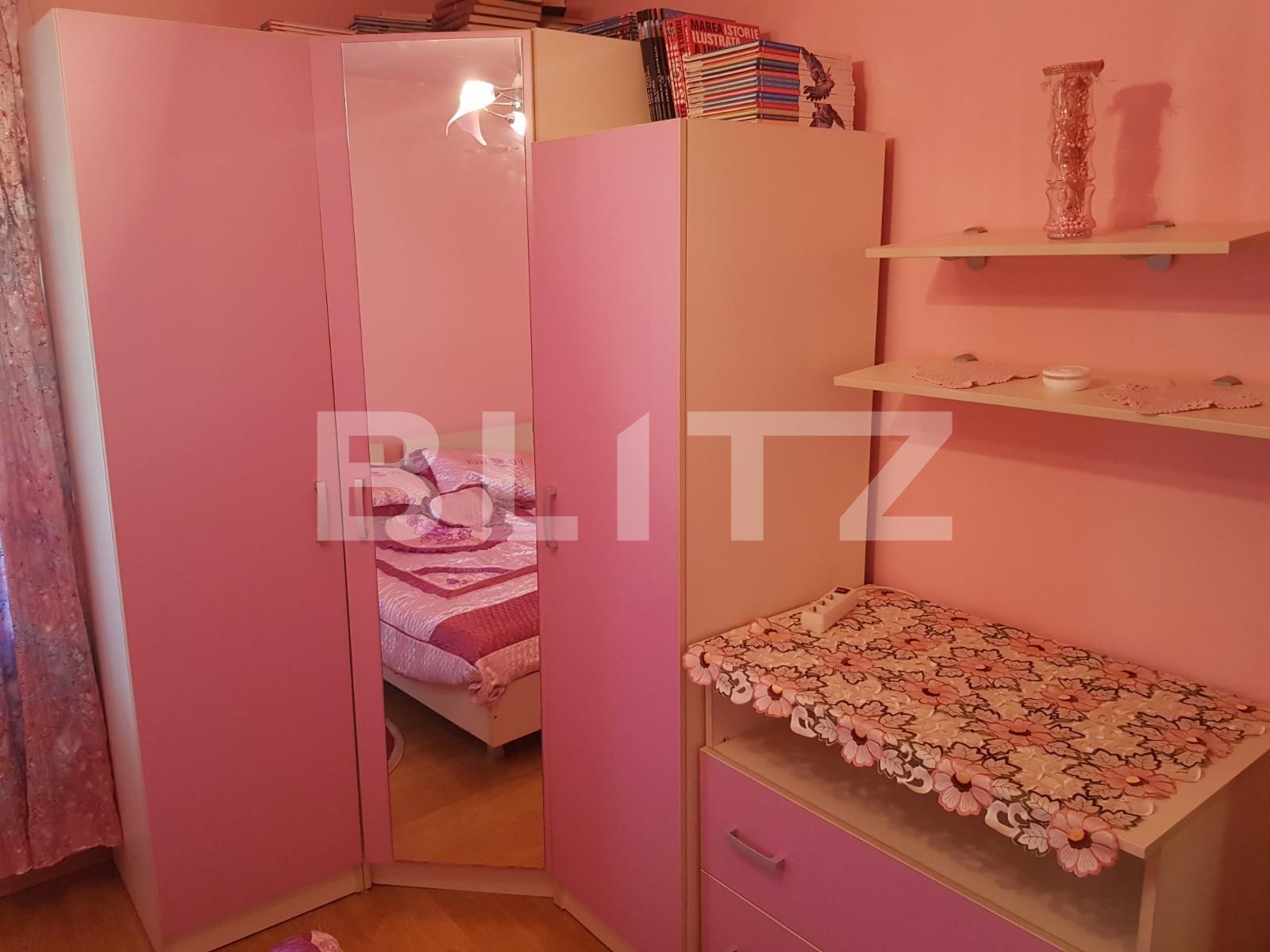 Apartament de închiriat 2 camere Floreşti - 39297AI | BLITZ Cluj-Napoca | Poza6