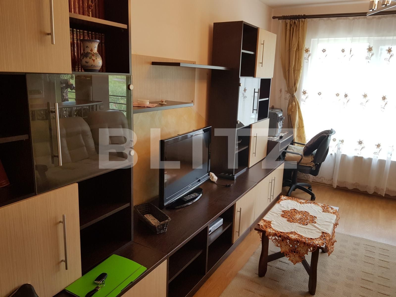Apartament de închiriat 2 camere Floreşti - 39297AI | BLITZ Cluj-Napoca | Poza5