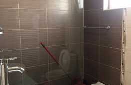 Duplex partial mobilat - utiliat, 4 camere, teren 500, Zona Terra! 