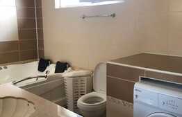 Duplex partial mobilat - utiliat, 4 camere, teren 500, Zona Terra! 