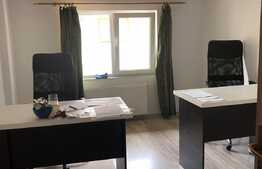 Duplex partial mobilat - utiliat, 4 camere, teren 500, Zona Terra! 