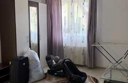 Duplex partial mobilat - utiliat, 4 camere, teren 500, Zona Terra! 