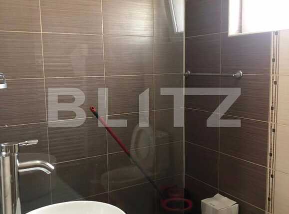 Casa de vânzare 3 camere Floreşti - 39298CV | BLITZ Cluj-Napoca | Poza8