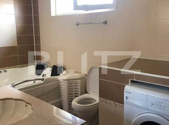 Casa de vânzare 3 camere Floreşti - 39298CV | BLITZ Cluj-Napoca | Poza10