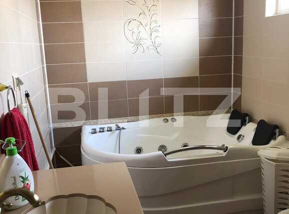 Casa de vânzare 3 camere Floreşti - 39298CV | BLITZ Cluj-Napoca | Poza9