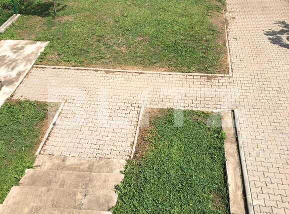 Casa de vânzare 3 camere Floreşti - 39298CV | BLITZ Cluj-Napoca | Poza12