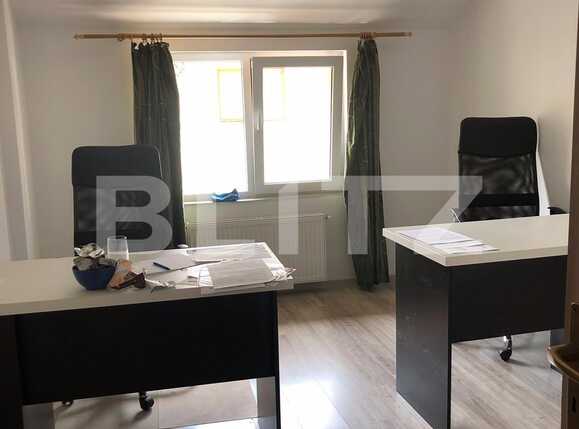 Casa de vânzare 3 camere Floreşti - 39298CV | BLITZ Cluj-Napoca | Poza6