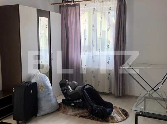 Casa de vânzare 3 camere Floreşti - 39298CV | BLITZ Cluj-Napoca | Poza7