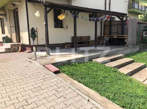 Casa de vânzare 3 camere Floreşti - 39298CV | BLITZ Cluj-Napoca | Poza11