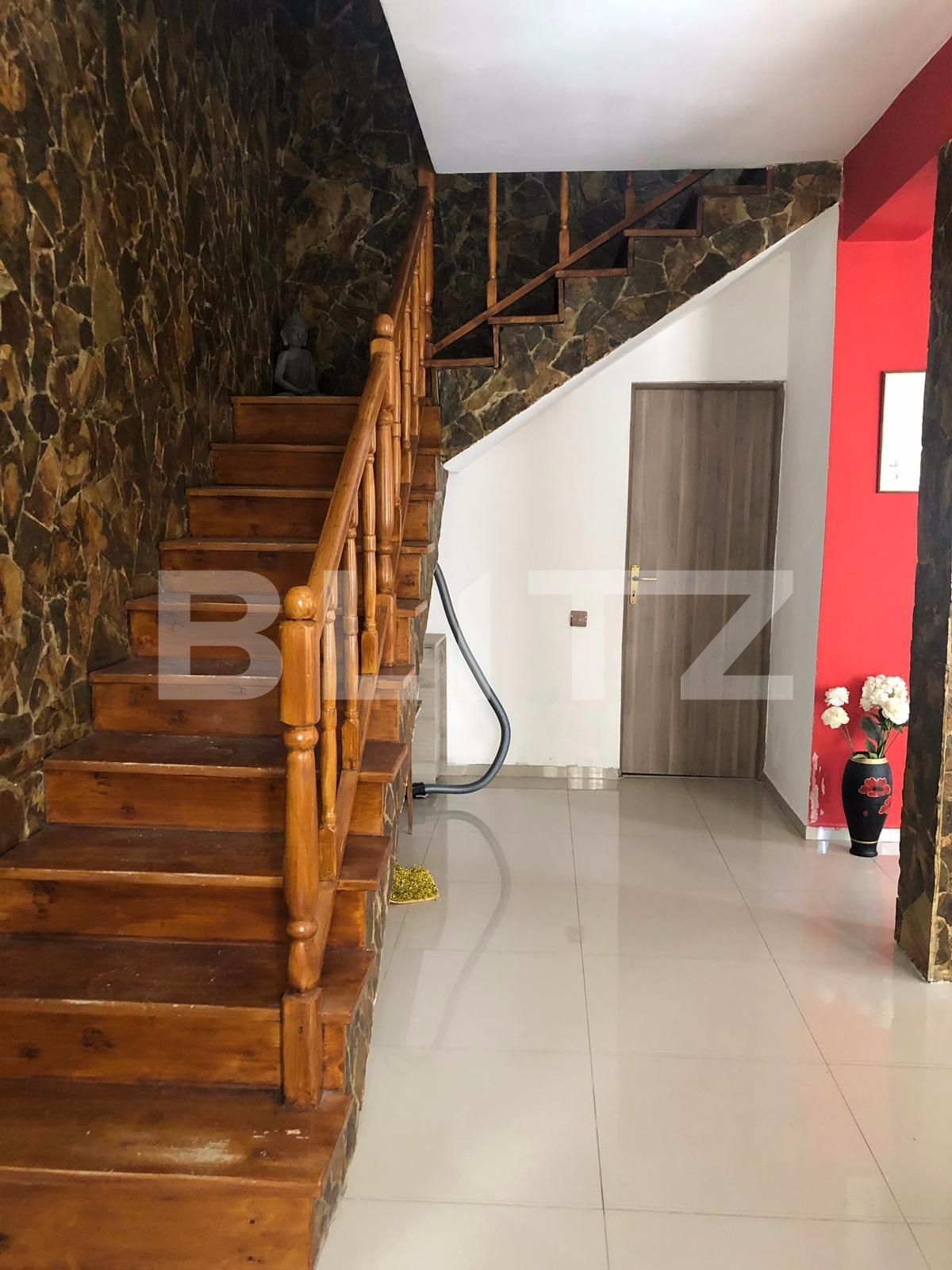 Casa de vânzare 3 camere Floreşti - 39298CV | BLITZ Cluj-Napoca | Poza5