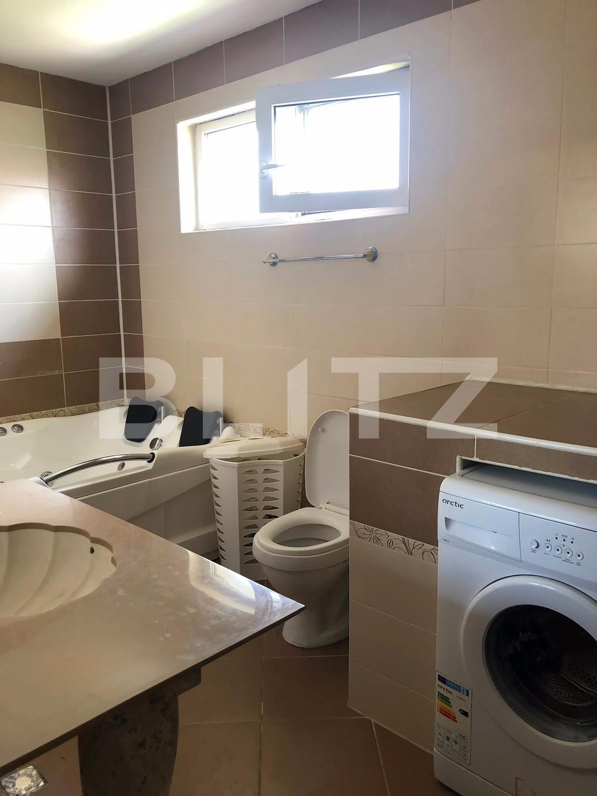 Casa de vânzare 3 camere Floreşti - 39298CV | BLITZ Cluj-Napoca | Poza10