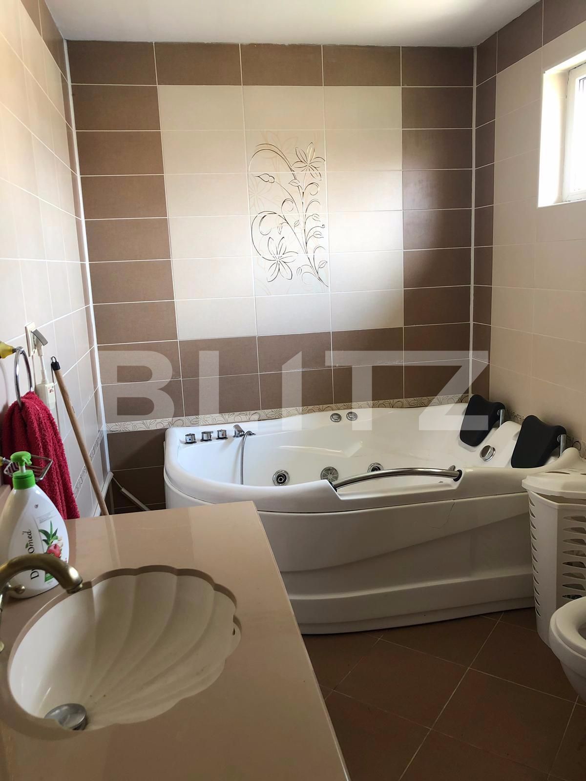 Casa de vânzare 3 camere Floreşti - 39298CV | BLITZ Cluj-Napoca | Poza9