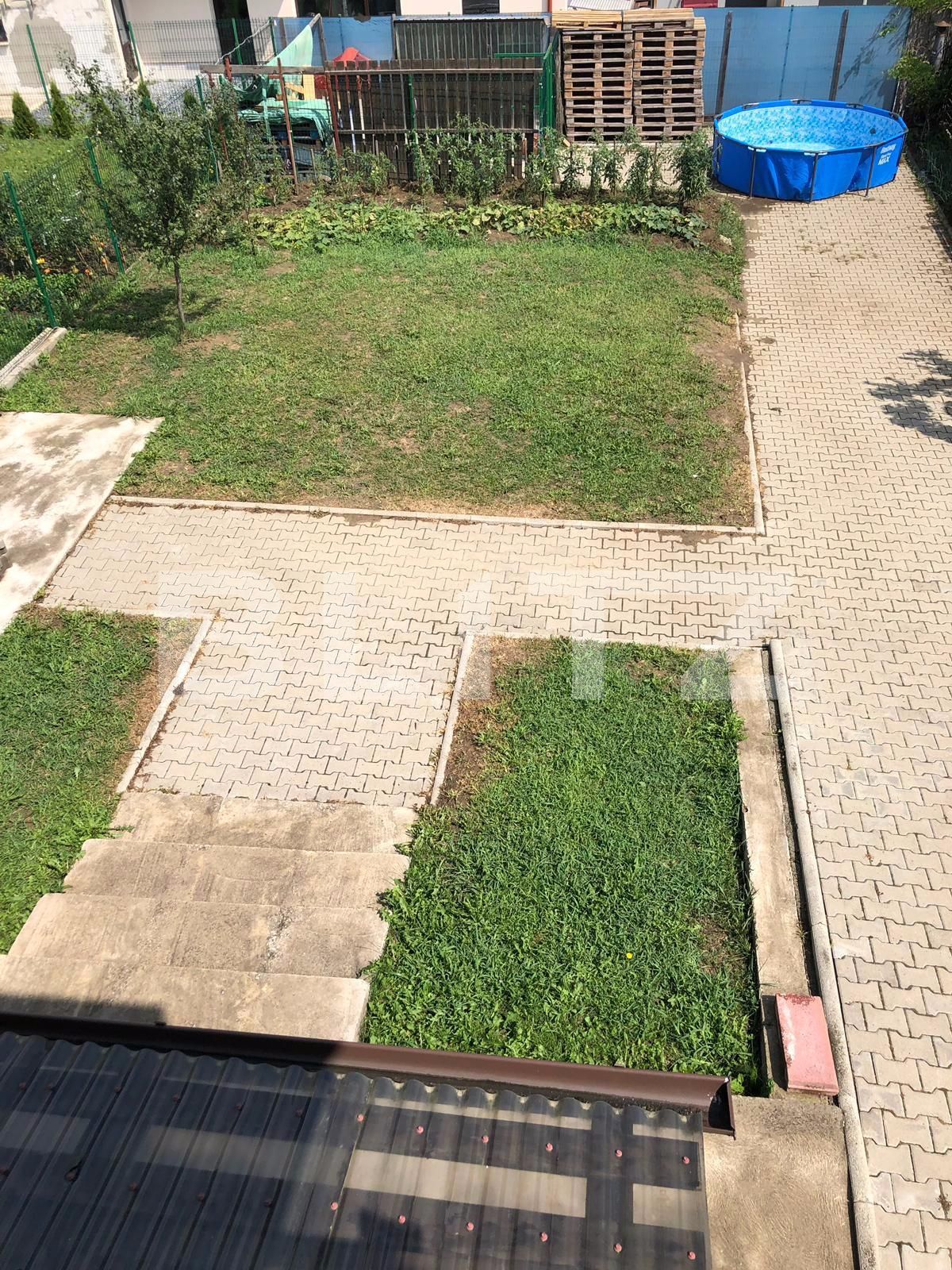 Casa de vânzare 3 camere Floreşti - 39298CV | BLITZ Cluj-Napoca | Poza12