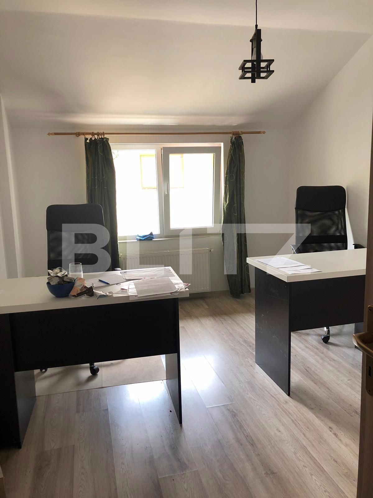 Casa de vânzare 3 camere Floreşti - 39298CV | BLITZ Cluj-Napoca | Poza6