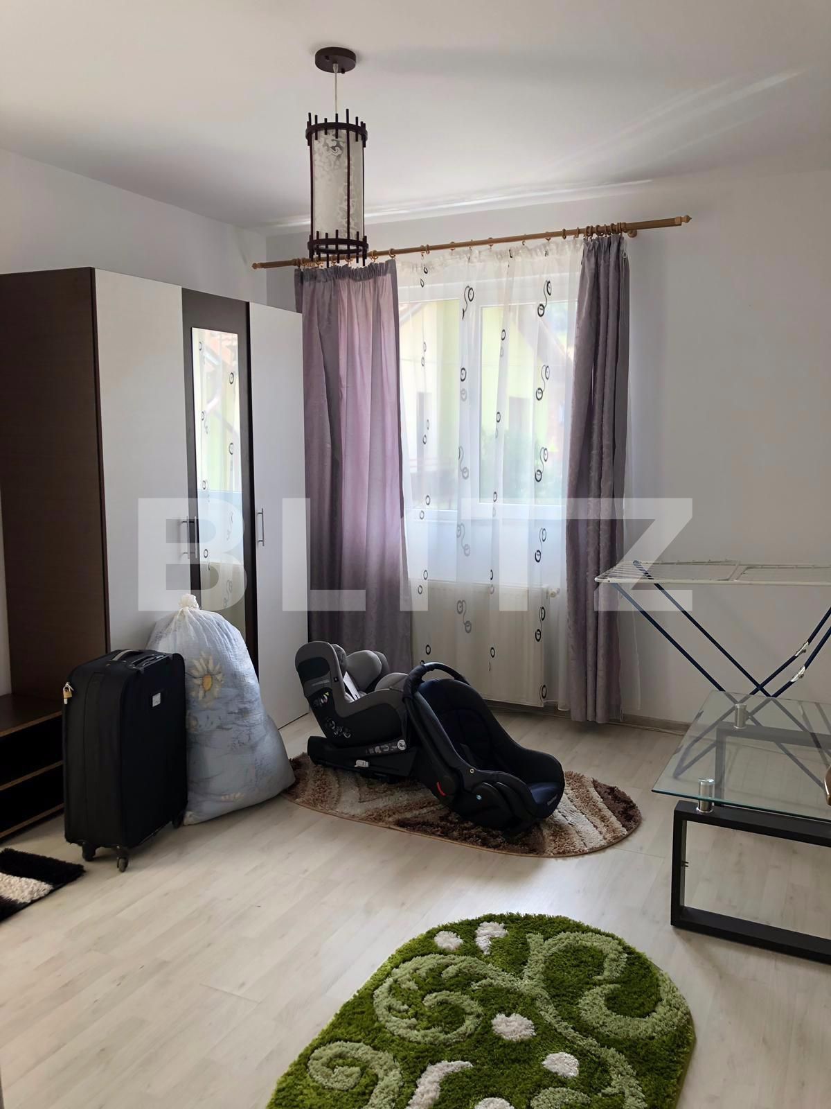 Casa de vânzare 3 camere Floreşti - 39298CV | BLITZ Cluj-Napoca | Poza7