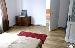 Inchiriere apartament 4 camere, 120 mp utili, zona strazii Memorandumului