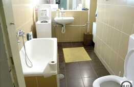 Inchiriere apartament 4 camere, 120 mp utili, zona strazii Memorandumului