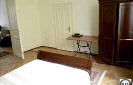 Inchiriere apartament 4 camere, 120 mp utili, zona strazii Memorandumului