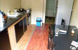 Inchiriere apartament 4 camere, 120 mp utili, zona strazii Memorandumului