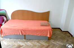 Inchiriere apartament 4 camere, 120 mp utili, zona strazii Memorandumului