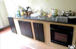 Inchiriere apartament 4 camere, 120 mp utili, zona strazii Memorandumului