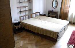 Inchiriere apartament 4 camere, 120 mp utili, zona strazii Memorandumului