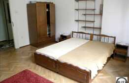 Inchiriere apartament 4 camere, 120 mp utili, zona strazii Memorandumului