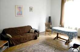 Inchiriere apartament 4 camere, 120 mp utili, zona strazii Memorandumului