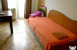 Inchiriere apartament 4 camere, 120 mp utili, zona strazii Memorandumului