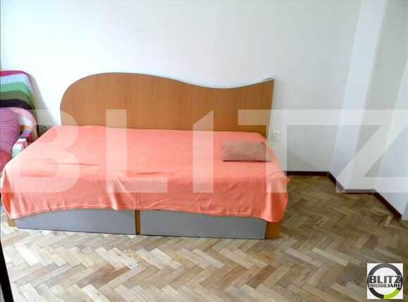 Apartament de închiriat 4 camere Central - 393AI | BLITZ Cluj-Napoca | Poza9