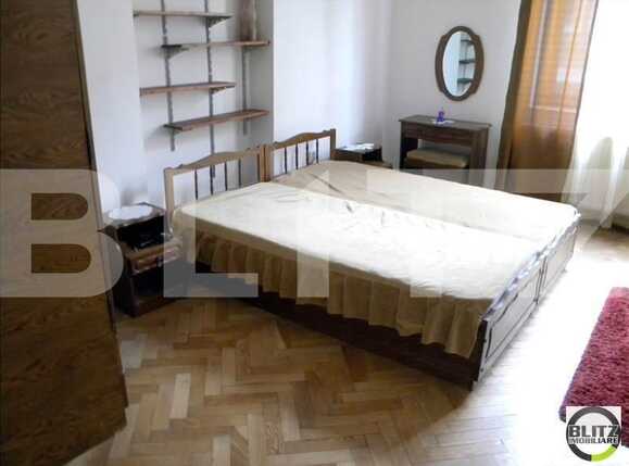 Apartament de închiriat 4 camere Central - 393AI | BLITZ Cluj-Napoca | Poza5