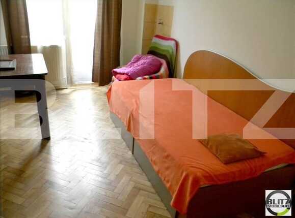 Apartament de închiriat 4 camere Central - 393AI | BLITZ Cluj-Napoca | Poza8
