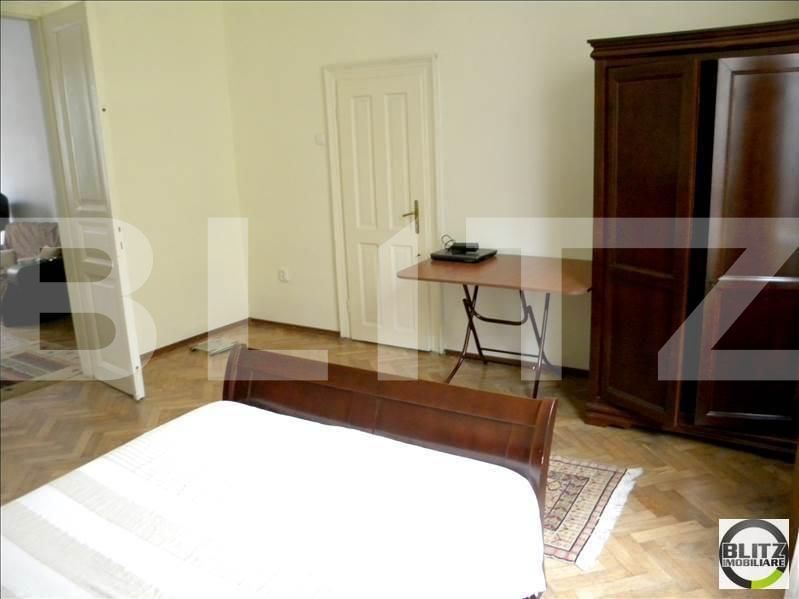 Apartament de închiriat 4 camere Central - 393AI | BLITZ Cluj-Napoca | Poza2