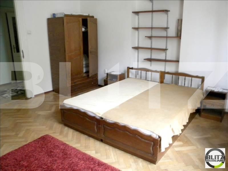 Apartament de închiriat 4 camere Central - 393AI | BLITZ Cluj-Napoca | Poza6