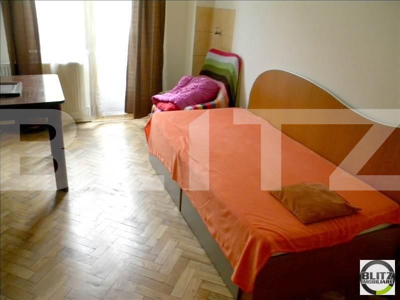 Apartament de închiriat 4 camere Central - 393AI | BLITZ Cluj-Napoca | Poza8