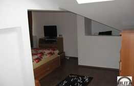 Apartament 2 camere, in constructie noua