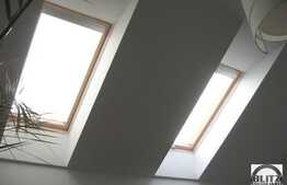 Apartament 2 camere, in constructie noua