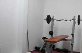 Apartament 2 camere, in constructie noua