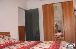 Apartament 2 camere, in constructie noua