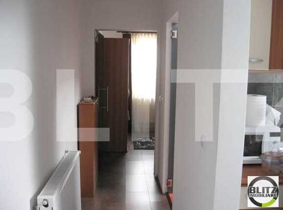 Apartament de vânzare 2 camere Marasti - 3930AV | BLITZ Cluj-Napoca | Poza5