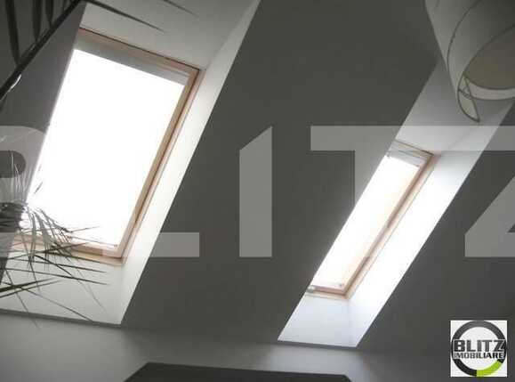 Apartament de vânzare 2 camere Marasti - 3930AV | BLITZ Cluj-Napoca | Poza4