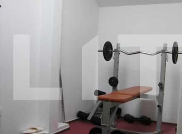 Apartament de vânzare 2 camere Marasti - 3930AV | BLITZ Cluj-Napoca | Poza6