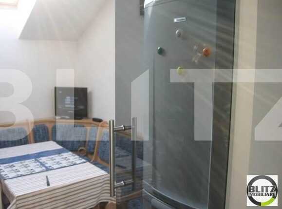Apartament de vânzare 2 camere Marasti - 3930AV | BLITZ Cluj-Napoca | Poza9