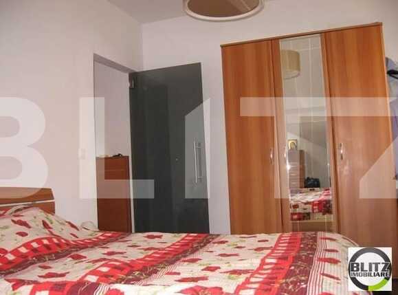Apartament de vânzare 2 camere Marasti - 3930AV | BLITZ Cluj-Napoca | Poza8
