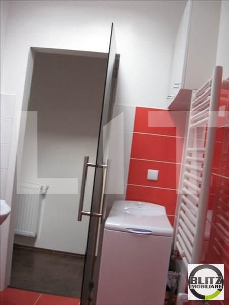 Apartament de vânzare 2 camere Marasti - 3930AV | BLITZ Cluj-Napoca | Poza12