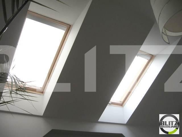 Apartament de vânzare 2 camere Marasti - 3930AV | BLITZ Cluj-Napoca | Poza4