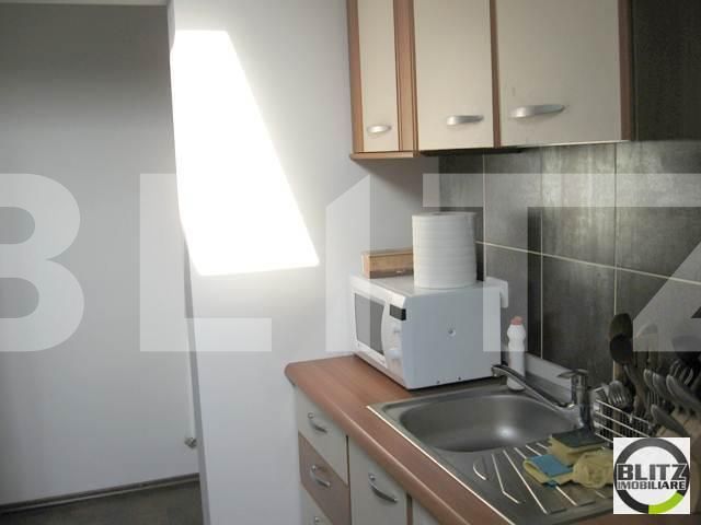 Apartament de vânzare 2 camere Marasti - 3930AV | BLITZ Cluj-Napoca | Poza10