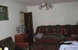 3 camere decomandat, etaj intermediar, zona Kaufland Manastur