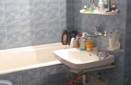 3 camere decomandat, etaj intermediar, zona Kaufland Manastur